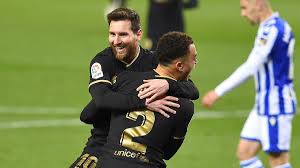 数以万计的 数以万计的