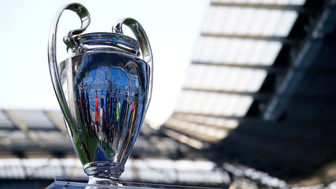 赛僵局的 赛僵局的