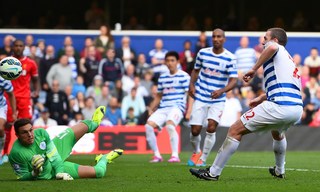 这背后有何 这背后有何