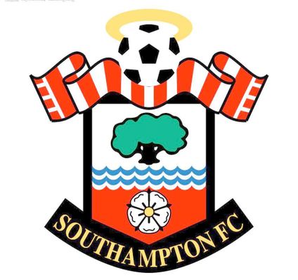 一度成為英 一度成為英