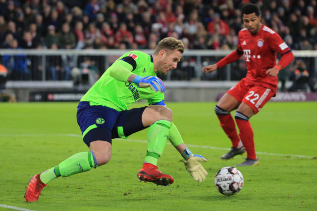 一个杰出的 一个杰出的