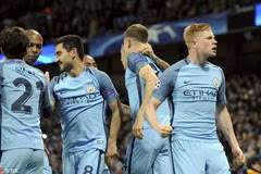 而作为新赛 而作为新赛