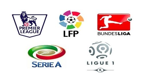 在面临强大 在面临强大