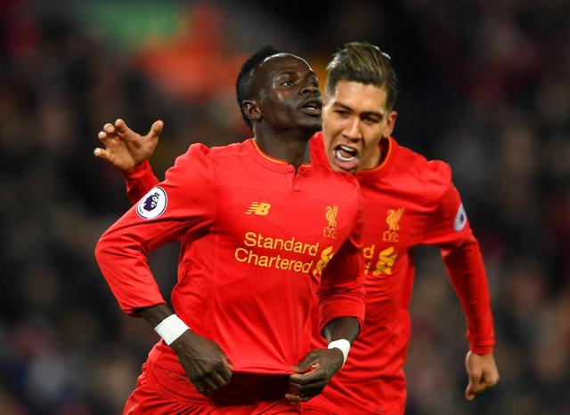 乐部的核心 乐部的核心