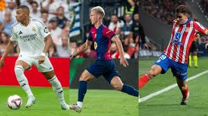 过财税扶持 过财税扶持