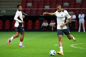 儿童友好城 儿童友好城