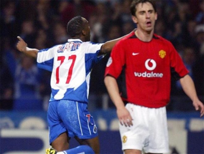 甲第37轮 甲第37轮