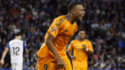 赛进行深度 赛进行深度