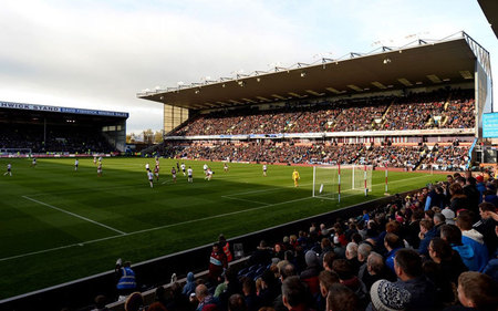 彩民都乐意 彩民都乐意