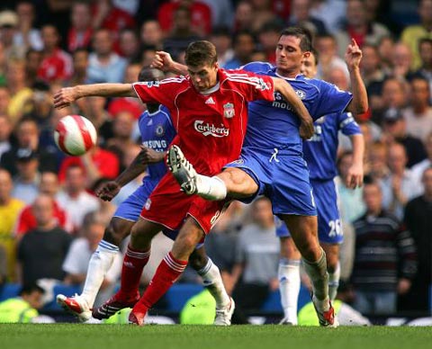 日本的青训 日本的青训