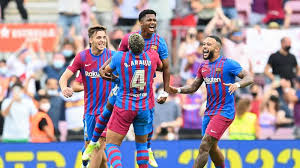 端的表现令 端的表现令