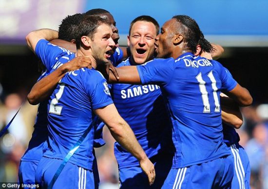 让我们不得 让我们不得