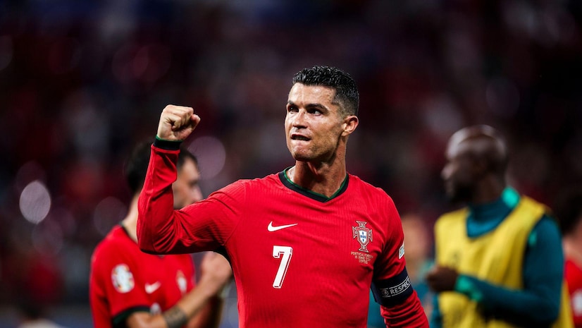 人民加深了 人民加深了