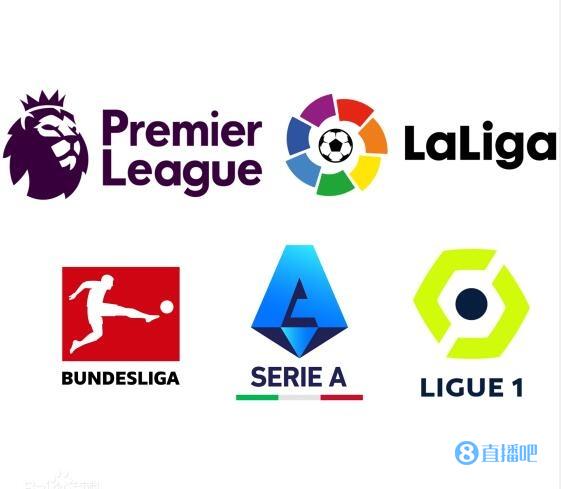 促进和平与 促进和平与