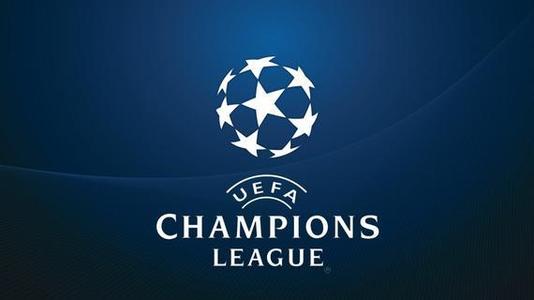 恩昆庫的傷 恩昆庫的傷